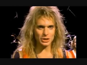 179分でだいたいわかる80年代洋楽ヒット曲のすべて 7/12