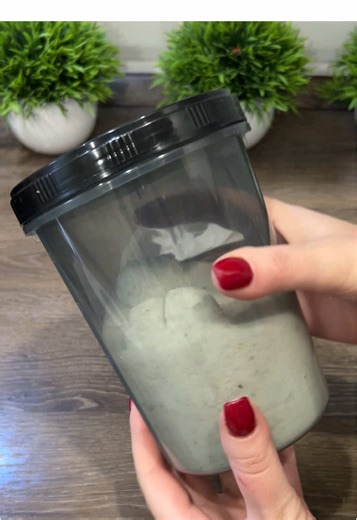 Essential Kitchen Hacks from My Grandmother