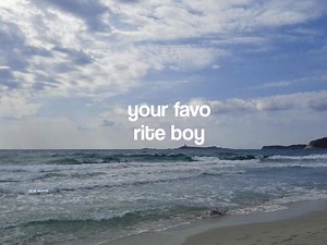 bestfriend | 𝙅𝙚𝙟𝙚 𝙈𝙤𝙤𝙙