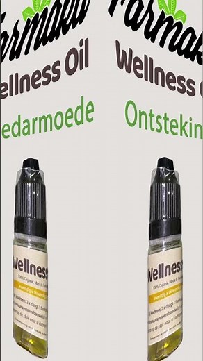 Depressie: