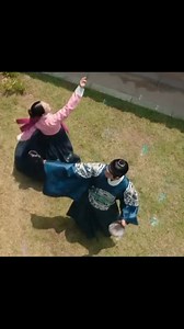 4.2K views · 85 reactions | Eh ternyata tyg MLM ini jugabrg Meri dan woo joo殺 #Moonriver | Tiah Hamsah AS | Facebook