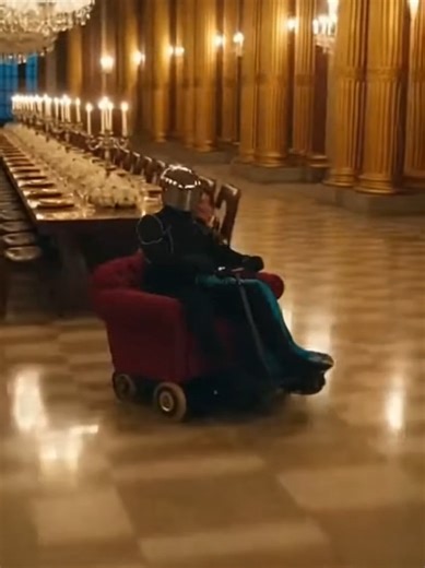 #fyp #futuretech #bikergirls #motorcycle #motorcyclegirl