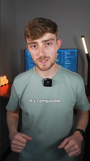 4 Open-Source Projects for Developers! 💻 #programming #coding