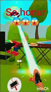 I play find the alien game