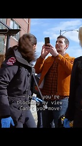 One problem has tnot been settled when another arises Top Rated Netflix Movies in 2025 #viral #fyp #viralvideos #movieclip #movie #lifelessons #moviescenes #movies #movieclips #new #films | BRAND Collection