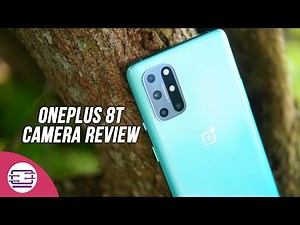 OnePlus 8T Camera Review, Improved, but Good Enough?