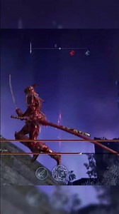 THIS GAME IS TOO MUCH