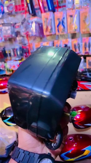 New Digital Meter Designs for Bikes