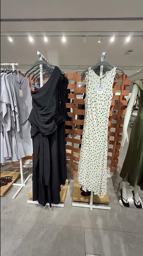 Mango women's new 💕collection 2026#newarrivals #fashion #shopping #mango #mangohaul