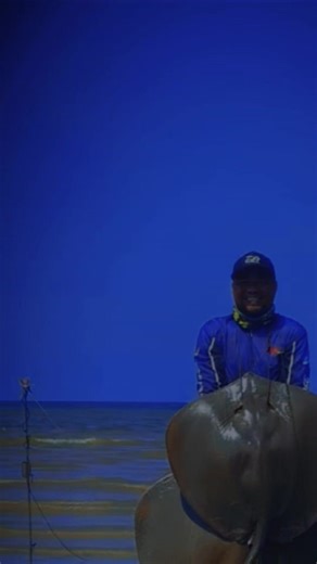 Joran Patah on TikTok