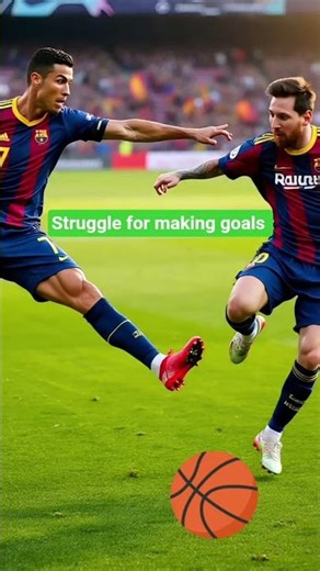 cr7#robloxedit #ronaldogoals #ronaldohighlights #ronaldovsmessi #ronaldoson ‎⁨@HayyatFatima-c9r⁩