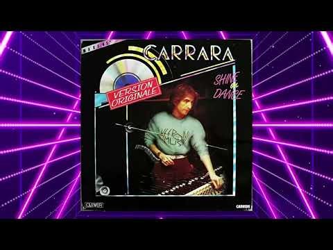 Carrara - Shine on dance (Autoscontro80 xplendid Rmx)