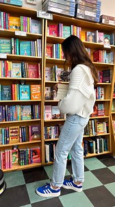 Brady Lockerby on Instagram: "Thriller books that I actually liked and recommend as someone who is VERYY tough on thrillers 📚🫣👻 #booktok #bookstagram #booktoker #booktalkwithbrady #thrillerbooks #thrillerbook #rileysager #homebeforedark #blakecrouch #darkmatter #recursion #lookcloser #thrillerreads #thequiettenant #noneofthisistrue #lisajewell #notesonanexecution"