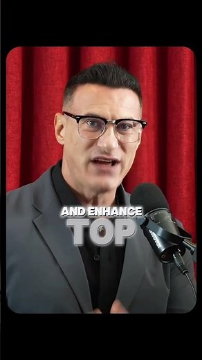 Dad Bod to Ripped Bod: The Lightest Cycle Ever