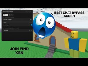 ROBLOX BYPASSER 🔊 | UNPATCH SUSPENDED VOICE CHAT + CURSE IN CHAT?! (2025 METHOD) READ DESC!