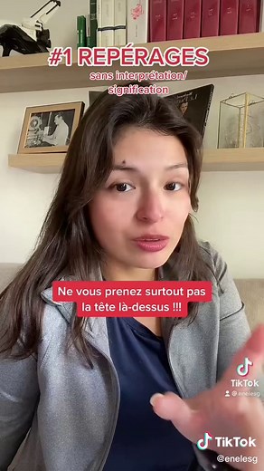 La vidéo sur la problématique 👉🏼 @enelesg #fypシ #revisions #francais