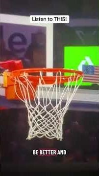 Mac McClung in the NBA? Want to transform your skills? The blueprint is waiting