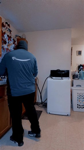 When you keep all the notes she puts in your lunch every morning❤️