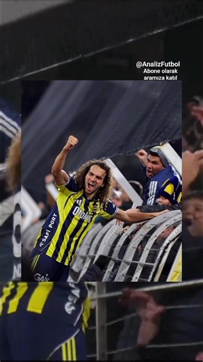 Fenerbahçe ⚔️ Samsunspor 🔥 #fenerbahçe #samsunspor #futbolanaliz #süperlig #şampiyon #şampiyonluk