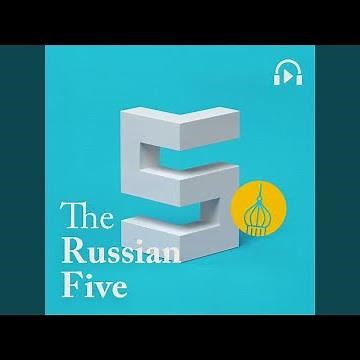Prince Igor, Act II: Polovtsian Dances (Allegro)