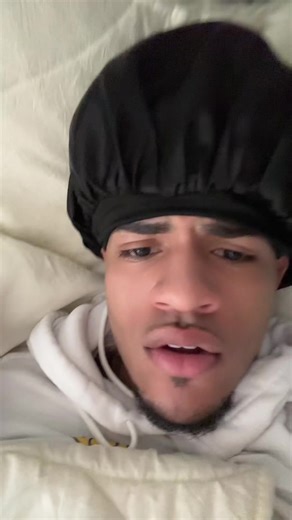 #bxrndn #usa #clearhouse #startanew #fyp