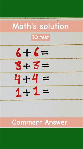 #maths #mathstricks #addition #basicmathsstudyandskraj #mathsquiz #mathsab70@mathsab70