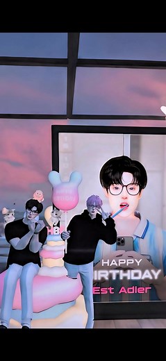 15.10.2024 🎂🐱@est #LEO #half #halfcity #fivem #ลีโอfivem #สตอรี่ความรู้สึก #gta #🐱 #leo #ลีโอ