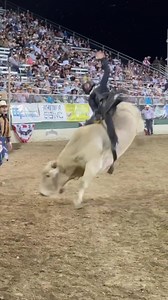 1.9K views · 36 reactions | Reno Rodeo - June 19-28, 2025. It’s a Cowboy State of Mind! 鸞鸞鸞 | Reno Rodeo | Facebook
