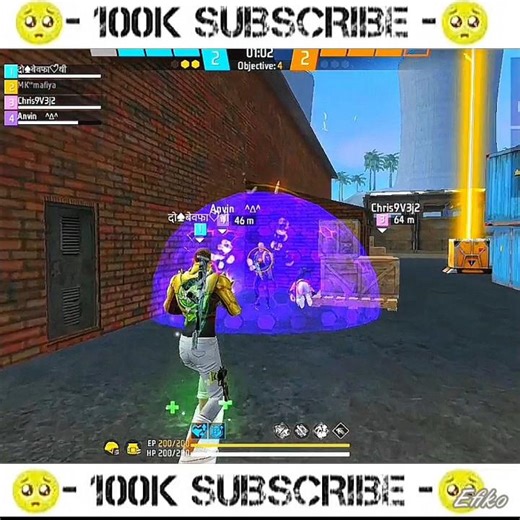 How Vecna Became One of the Greatest Villains in Fiction