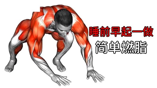 【BG-_-_-】最新视频来袭，快来看看吧！