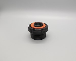 NATO Gas Mask to 3M Filter ADAPTER - Etsy