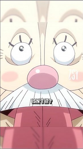 Kuma’s Power is ‘more’ powerful than we thought 🤯