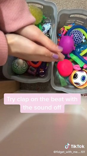 It’s hardddd #DOLLHOUSECHALLENGE #dollhousechallenge #fyp #foryoupage #mentalhelthmatters #4upage