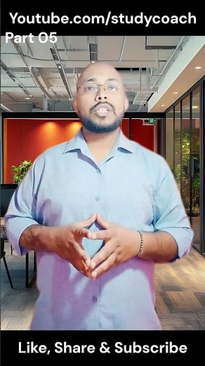 05 ESIC New Rules 2025 | Old vs New ESIC Changes (Contribution, Coverage & Benefits Explained) #esic