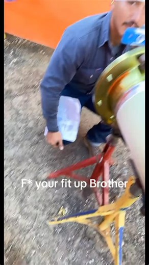 Working with your bestie 🫶🏽 😂 Just another Monday | UNION MONEY