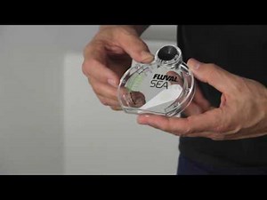 Biota Aquariums: Hydrometer