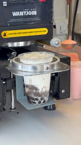 Oreo Bubble Milk Tea (Boba) 😍🧋🍪 #bubbletea #milktea #boba #oreo | Foody Fetish