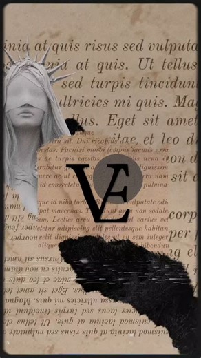 Verbal Edge on Instagram: "August 1st marked a new chapter. Verbal Edge officially opened its doors. A space where language meets ambition, and expression finds its edge. Welcome to the movement. #VerbalEdge #OpeningDay #LanguageRedefined #Iraq"