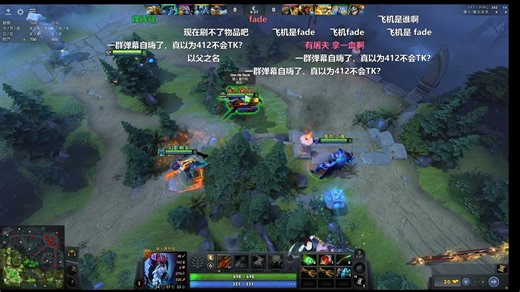 【Maybe-2025-02-27直播录像】宝可梦对黑