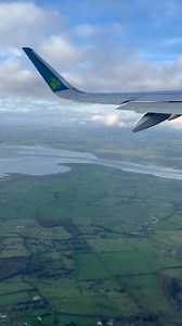 94K views | Thinking about Ireland? Here’s your sign to stop dreaming and start planning your trip! ☘️ | Tourism Ireland | Facebook