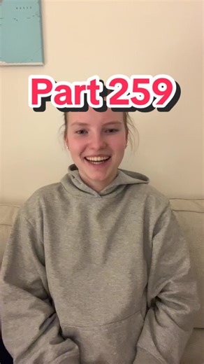 Learning ASL Sign Language: Polite Manners