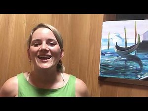 My CML: Episode 1 - Diagnosis!