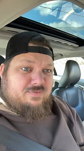 28K views · 951 reactions | Have you ever seen a snake that big? #fypreelsシ゚viralシ #fypシ #EMS #funnyreels #comedian | Jakki Curtys | Facebook