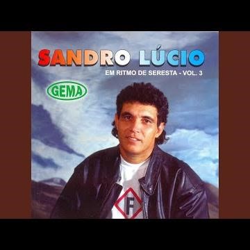 O Amor É um Bichinho