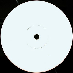 FBD Project - Breakin Up / The Core