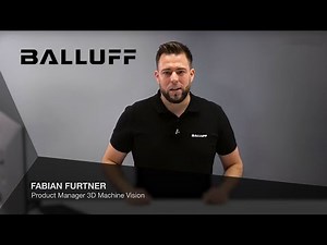 What is needed to get started with the 3D stereo camera?