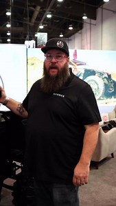 2.8K views · 18 reactions | Take down adventure with overhead audio!...