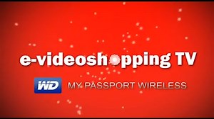 7.7K views · 74 reactions | Come liberare spazio da smartphone e tablet, eseguire backup, trasferire contenuti multimediali? Ci pensa WD con My Passport Wireless! | MediaWorld | Facebook