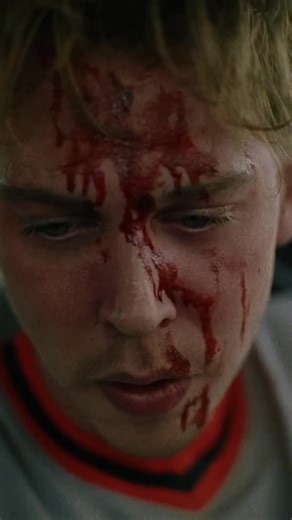 AB ✨ on Instagram: "“You swerve and pound down on the brake pedal. The wheel crazes out of your hand and the car heels down on the front right tire. The tire explodes. The wheel rim bites into the tarmac and the car flips up and begins to sail end over end. You are suspended in the car, held tight to the seat by the four-point harness your dad insisted you install. The car tumbles through the air and passes harmlessly over the calf. The Ford completes a full revolution, lands on its bottom, care