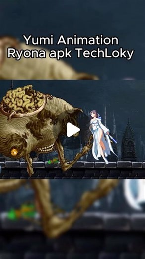 Loky APK | Adelaide the Crossroads inn Game ——————————— https://techloky.com/ https://apkloky.com/ https://t.me/techlokycom https://t.me/techloky_mx... | Instagram